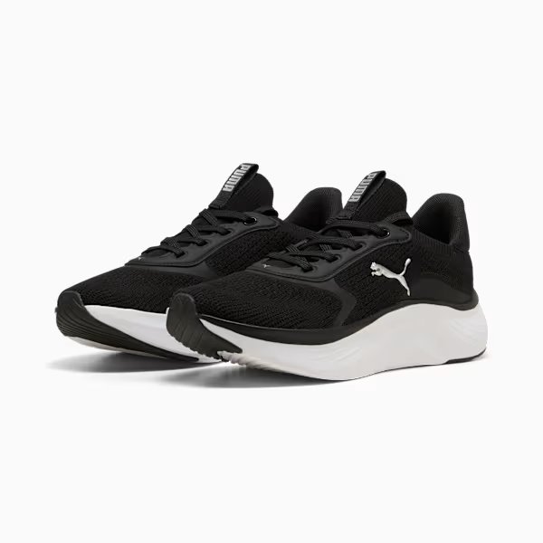 ZAPATILLAS URBANAS PUMA SOFTRIDE MAYVE 2 MUJER | 313955-01