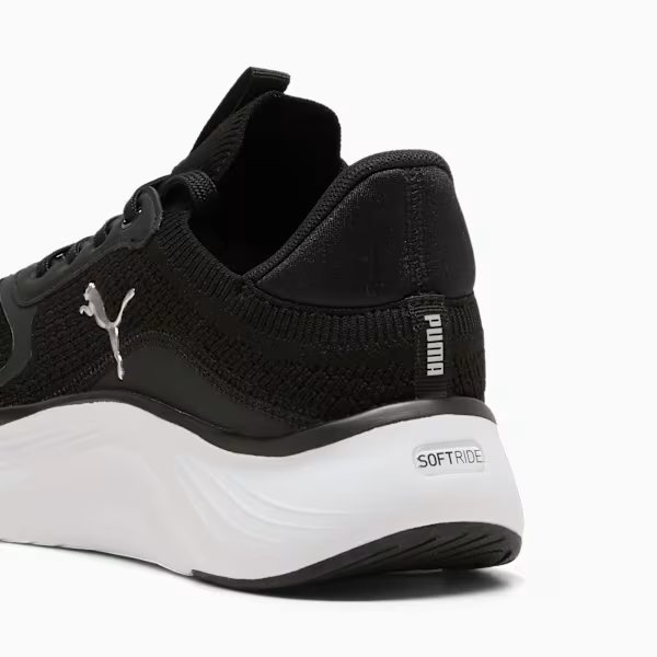 ZAPATILLAS URBANAS PUMA SOFTRIDE MAYVE 2 MUJER | 313955-01