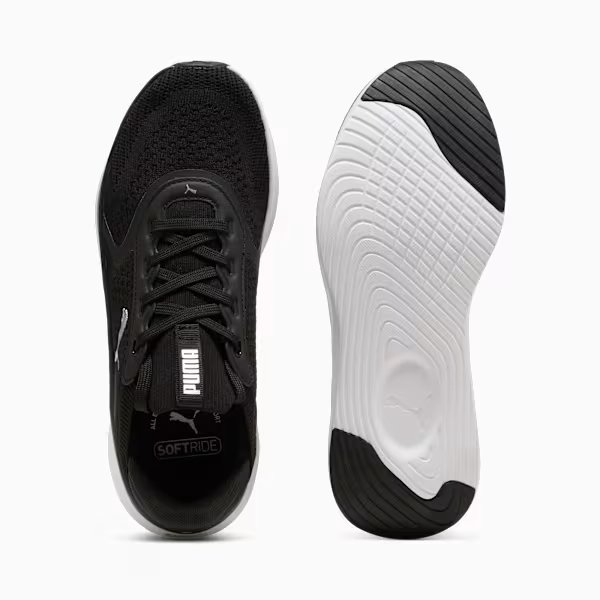 ZAPATILLAS URBANAS PUMA SOFTRIDE MAYVE 2 MUJER | 313955-01