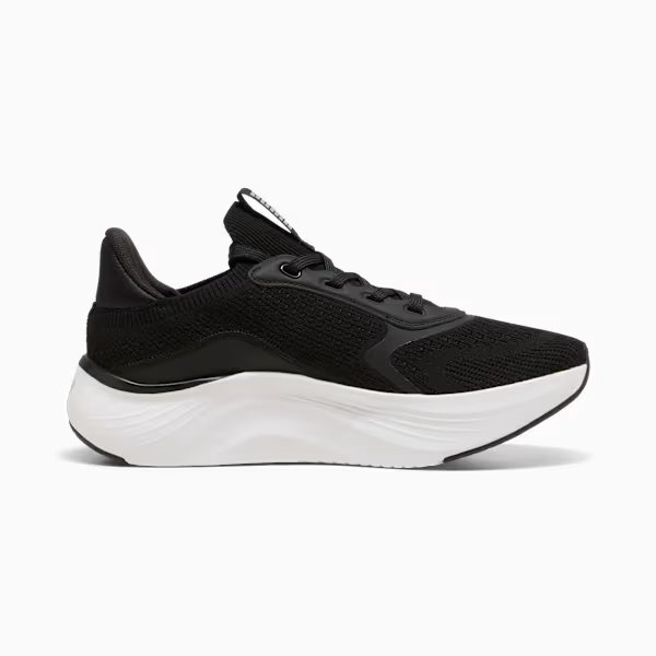 ZAPATILLAS URBANAS PUMA SOFTRIDE MAYVE 2 MUJER | 313955-01