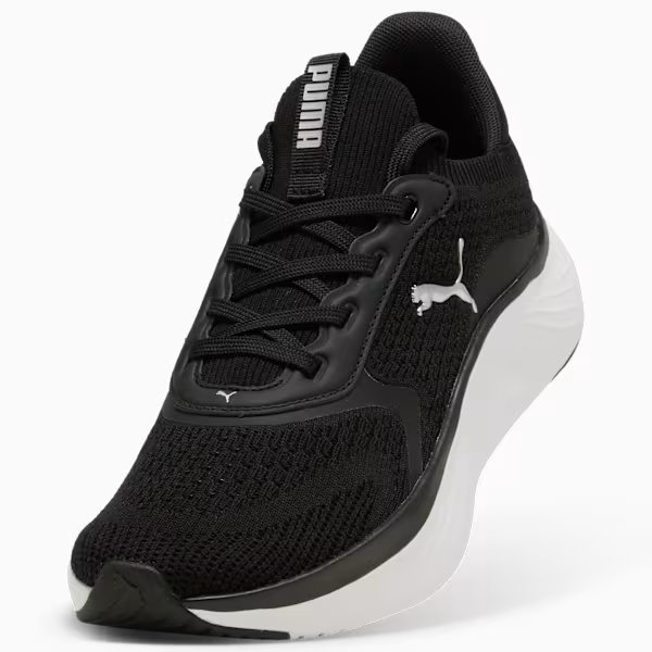 ZAPATILLAS URBANAS PUMA SOFTRIDE MAYVE 2 MUJER | 313955-01