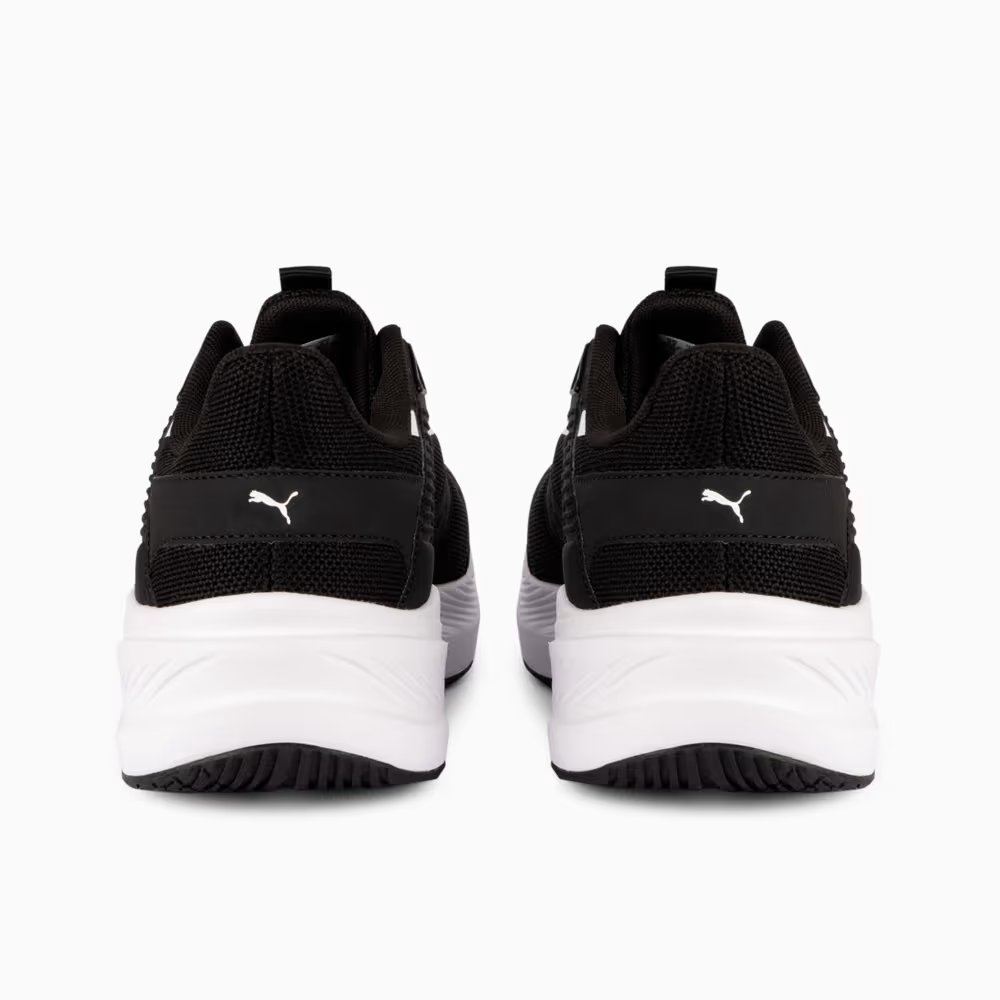 ZAPATILLAS URBANAS PUMA LITE NBK HOMBRE | 314262-02