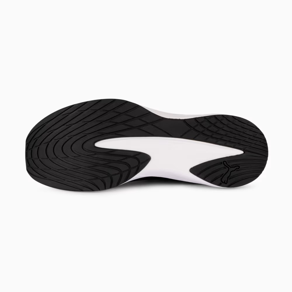ZAPATILLAS URBANAS PUMA LITE NBK HOMBRE | 314262-02