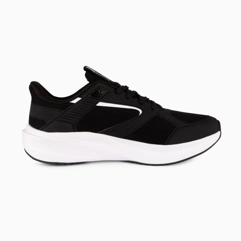 ZAPATILLAS URBANAS PUMA LITE NBK HOMBRE | 314262-02