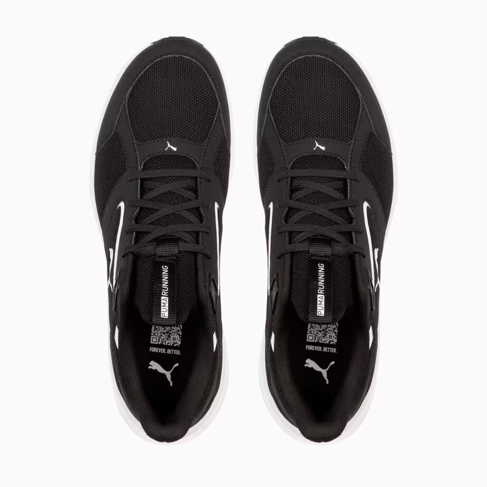 ZAPATILLAS URBANAS PUMA LITE NBK HOMBRE | 314262-02