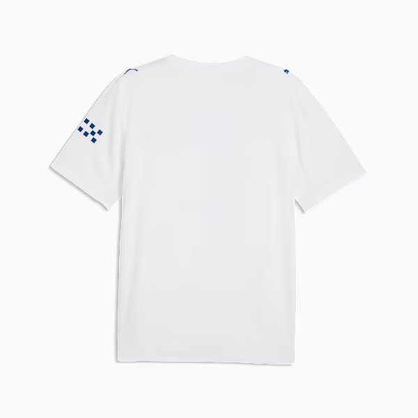 CAMISETA PUMA MANCHESTER CITY THIRD HOMBRE | 784352-06