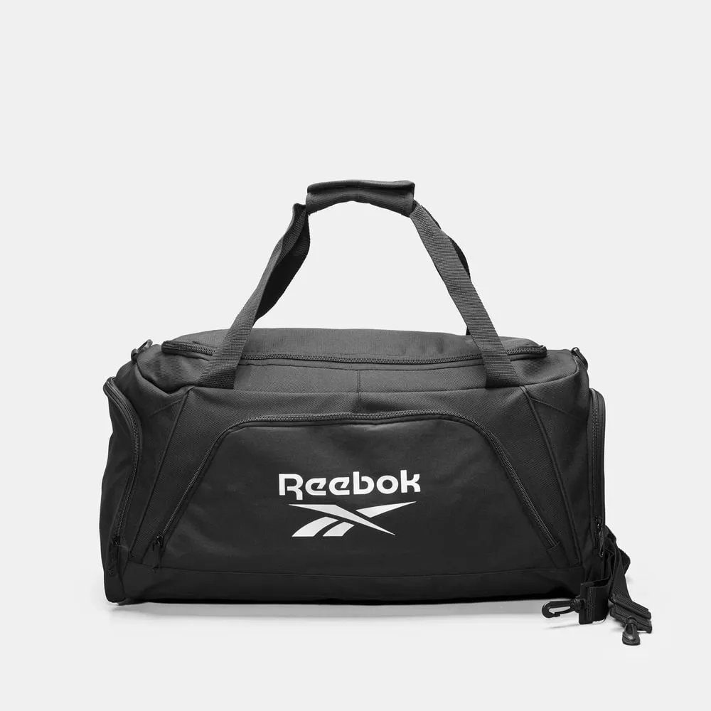 BOLSO DE ENTRENAMIENTO REEBOK DISPACTH | ACCB085