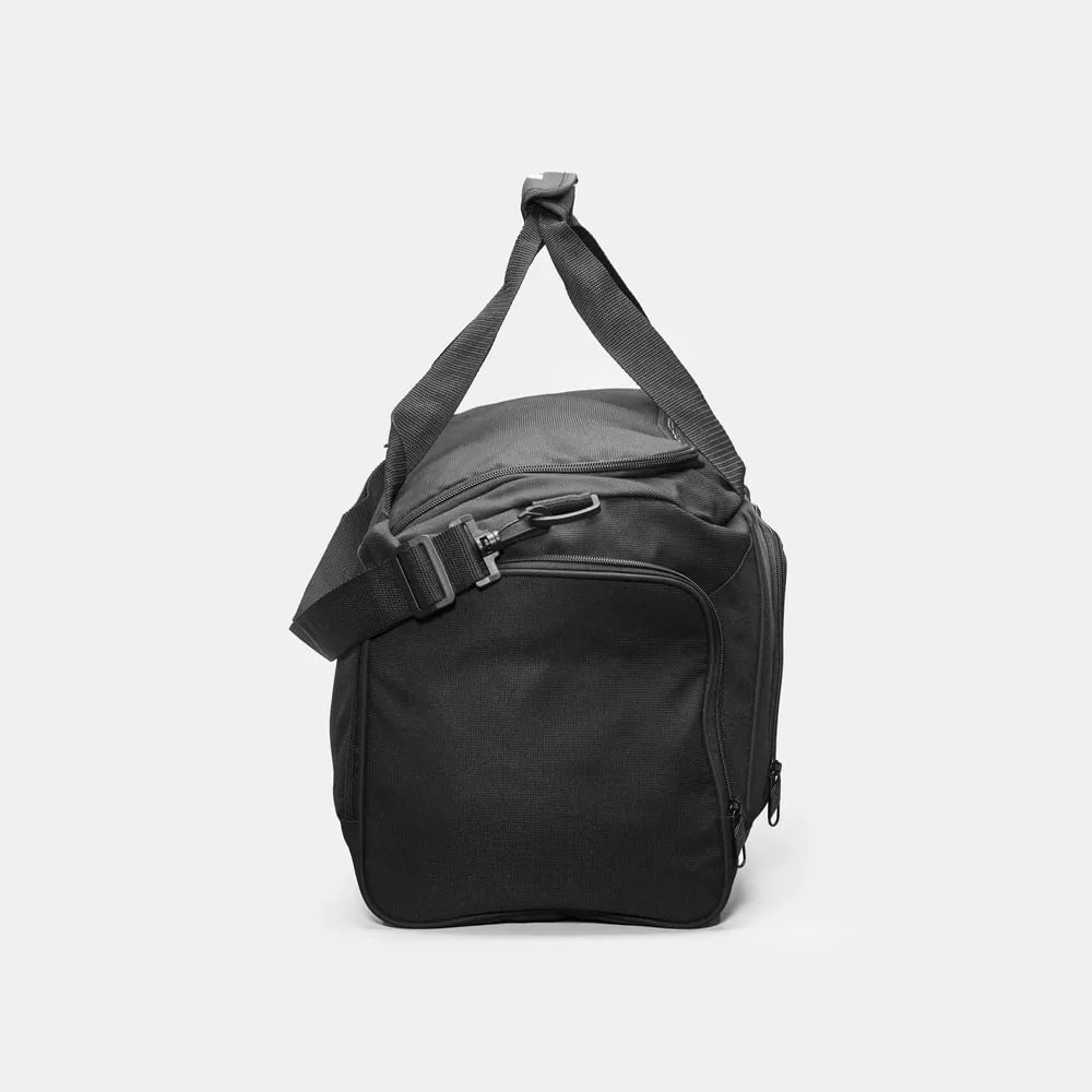 BOLSO DE ENTRENAMIENTO REEBOK DISPACTH | ACCB085