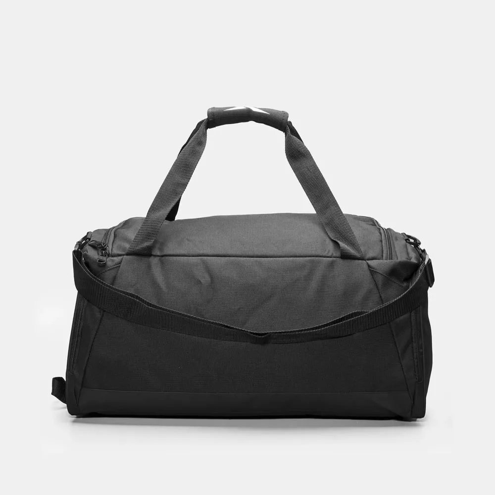 BOLSO DE ENTRENAMIENTO REEBOK DISPACTH | ACCB085