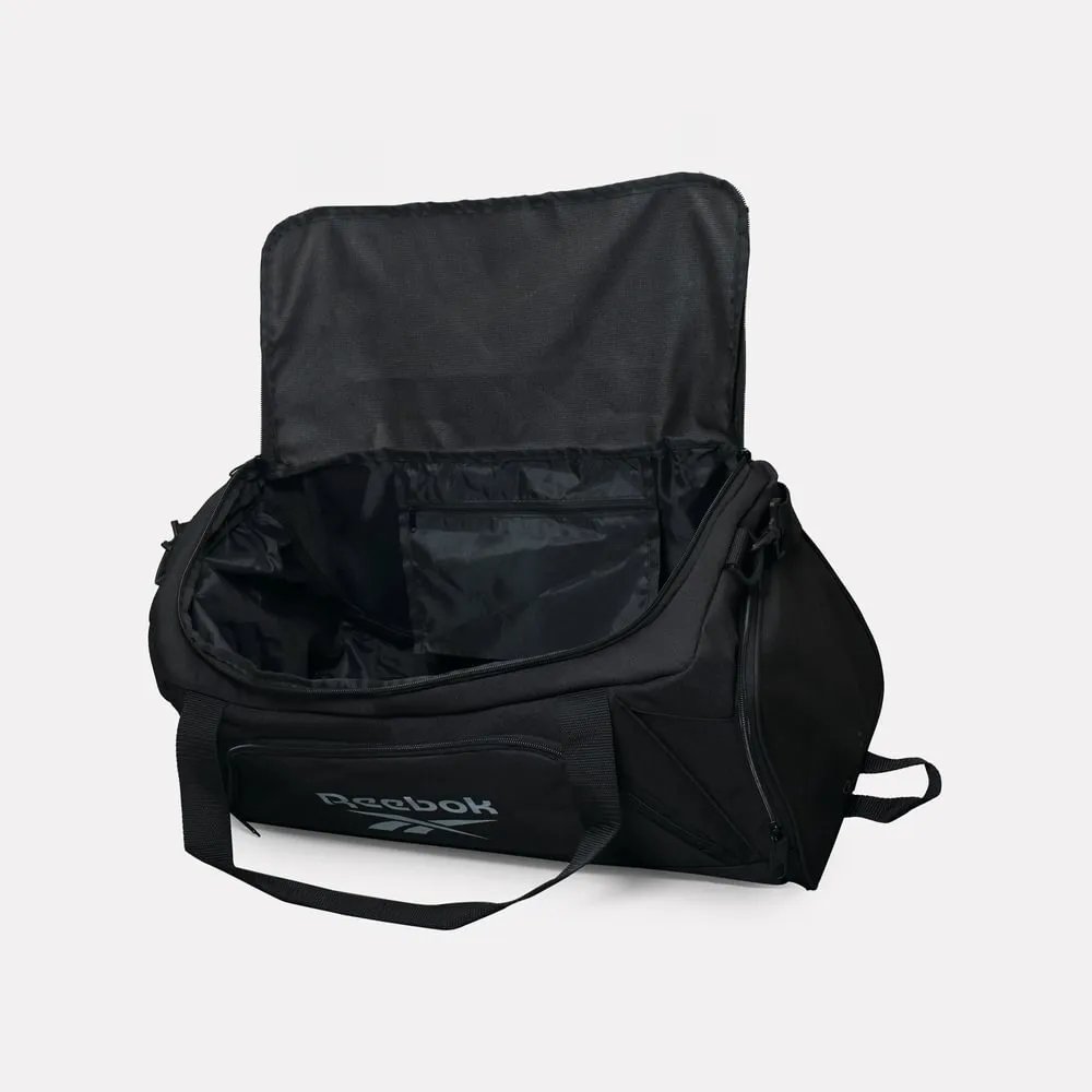 BOLSO DE ENTRENAMIENTO REEBOK DISPACTH | ACCB085