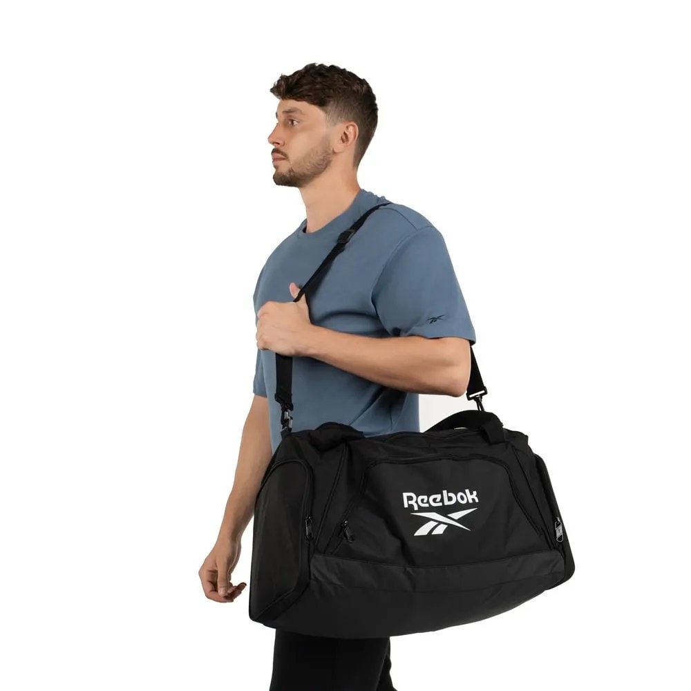 BOLSO DE ENTRENAMIENTO REEBOK DISPACTH | ACCB085