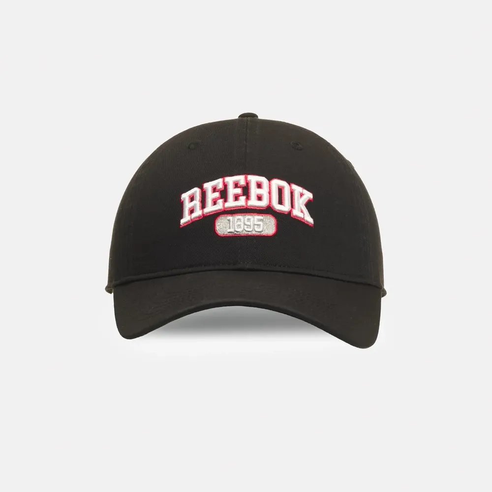 JOCKEY REEBOK CLASSICS RBK 1895 | ACCC109