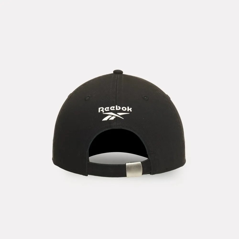 JOCKEY REEBOK CLASSICS RBK 1895 | ACCC109
