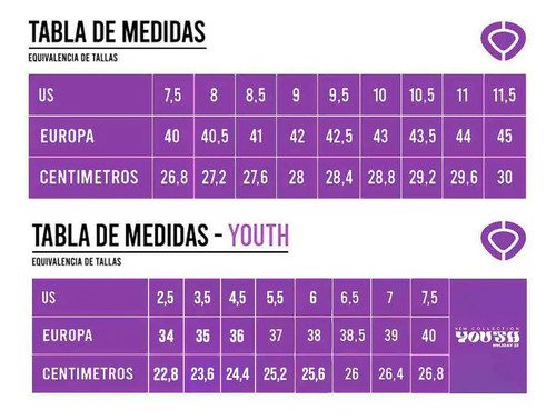 211 BOLD - BLANCO