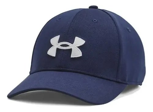 GORRO - NAVY