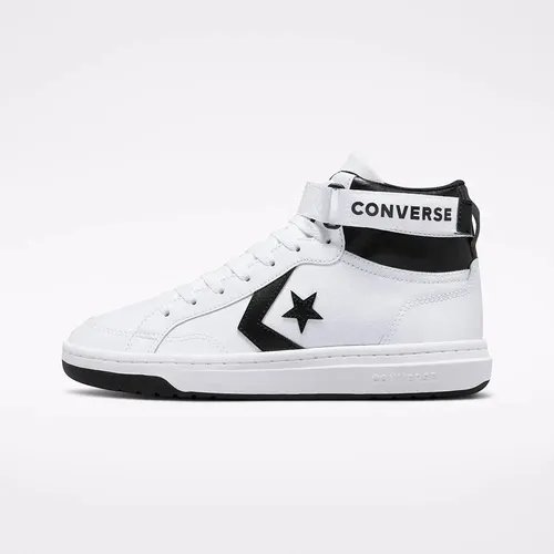 RIVAL ZAPATILLA - WHITE