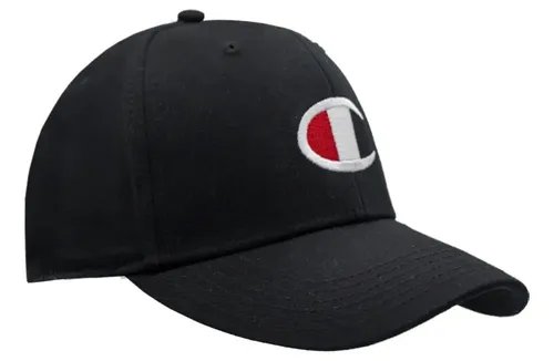 GORRO AJUSTABLE - BLACK