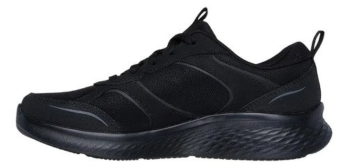 SKECH LITE - BLACK