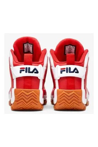 GRANT HILL - MULTI