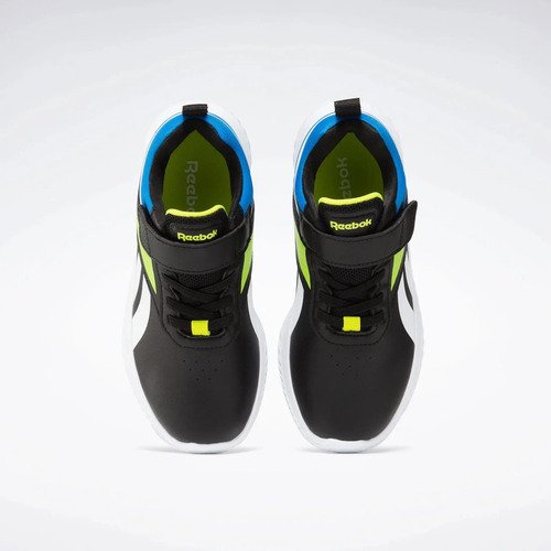 RUSH RUNNER5 - MULTI