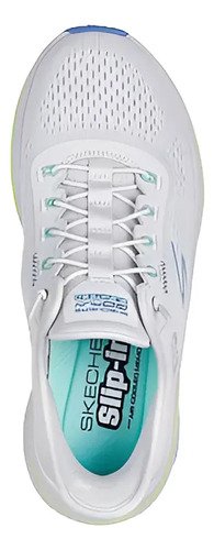 GO RUN 2.0 - MULTI