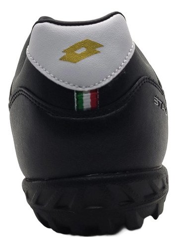 STADIO 705 JR - NEGRO