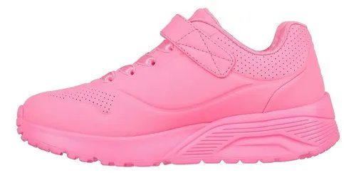 ZAPATILLA - PINK