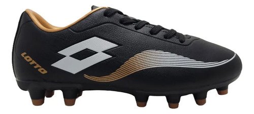 SPEED FG - NEGRO