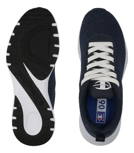 TALOS - NAVY