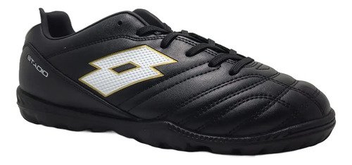 STADIO 705 JR - NEGRO
