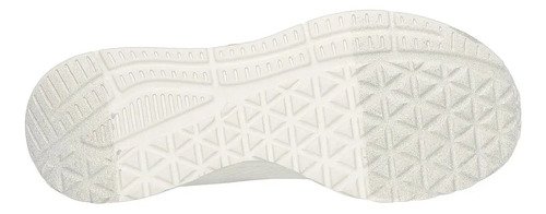 UNO GOLDEN HEART - WHITE