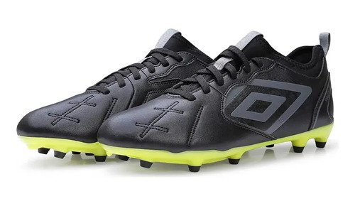 ZAPATILLA FUTBOL - MULTI