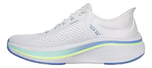 GO RUN 2.0 - MULTI