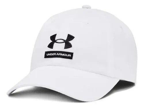 GORRO ACCE - WHITE