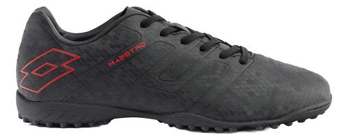 MAESTRO FG - BLACK