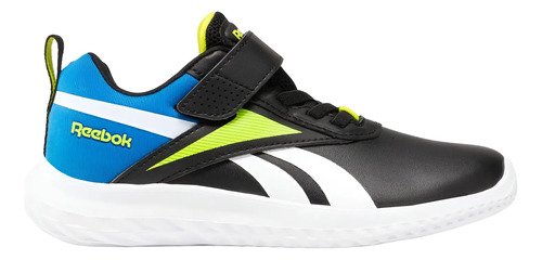 RUSH RUNNER5 - MULTI