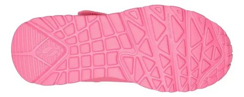 ZAPATILLA - PINK