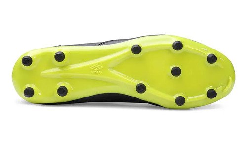 ZAPATILLA FUTBOL - MULTI