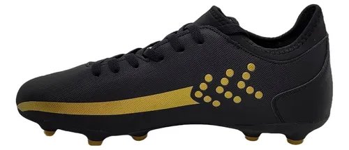 ZAPATILLA - BLACK