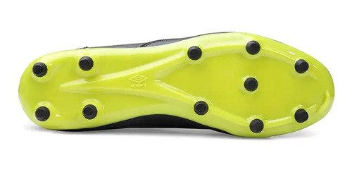 ZAPATILLA FUTBOL - MULTI