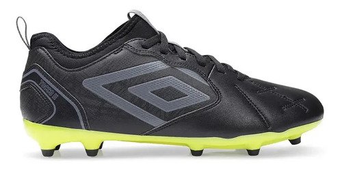 ZAPATILLA FUTBOL - MULTI