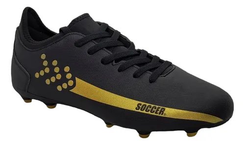 ZAPATILLA - BLACK