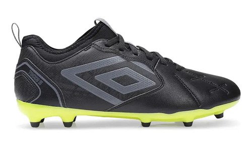 ZAPATILLA FUTBOL - MULTI