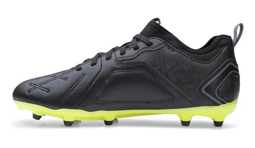 ZAPATILLA FUTBOL - MULTI