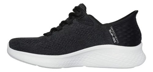 SKECH-LITE - MULTI