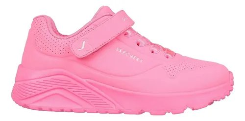 ZAPATILLA - PINK