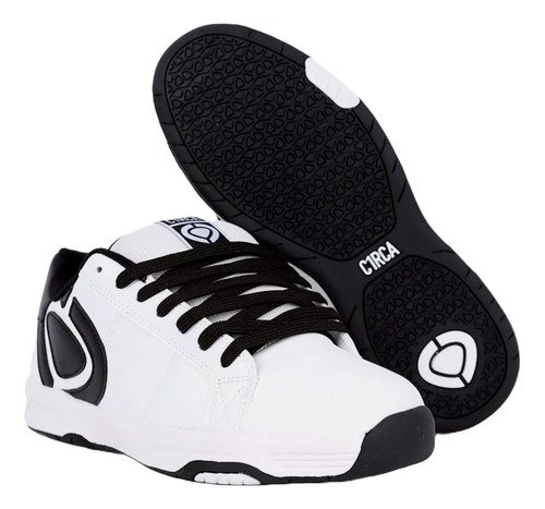 211 BOLD - BLANCO