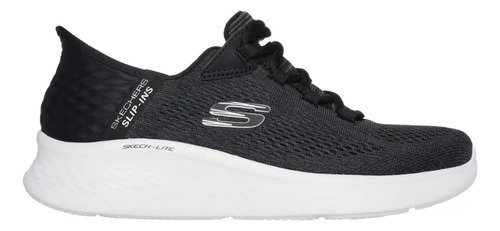 SKECH-LITE - MULTI