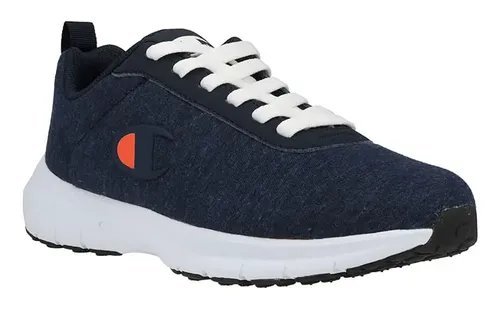 TALOS - NAVY