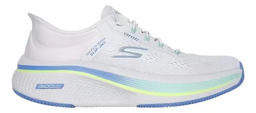 GO RUN 2.0 - MULTI